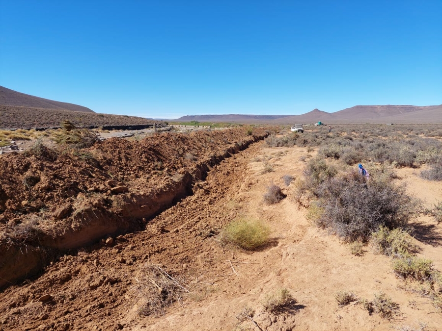 3 Bedroom Property for Sale in Sutherland Northern Cape